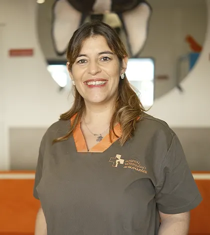 angela-silva
