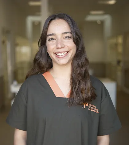 Raquel Rocha