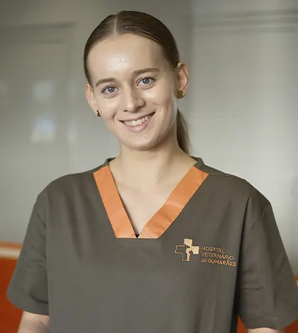 Vera Guimarães